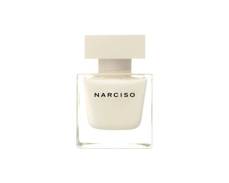 Narciso Rodrigues - Narciso EDP 50 ml