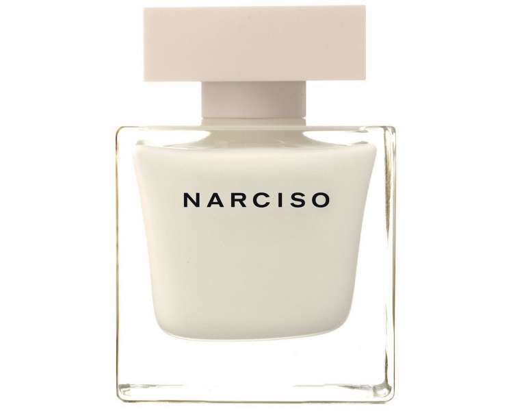 Narciso Rodrigues - Narciso EDP 90 ml