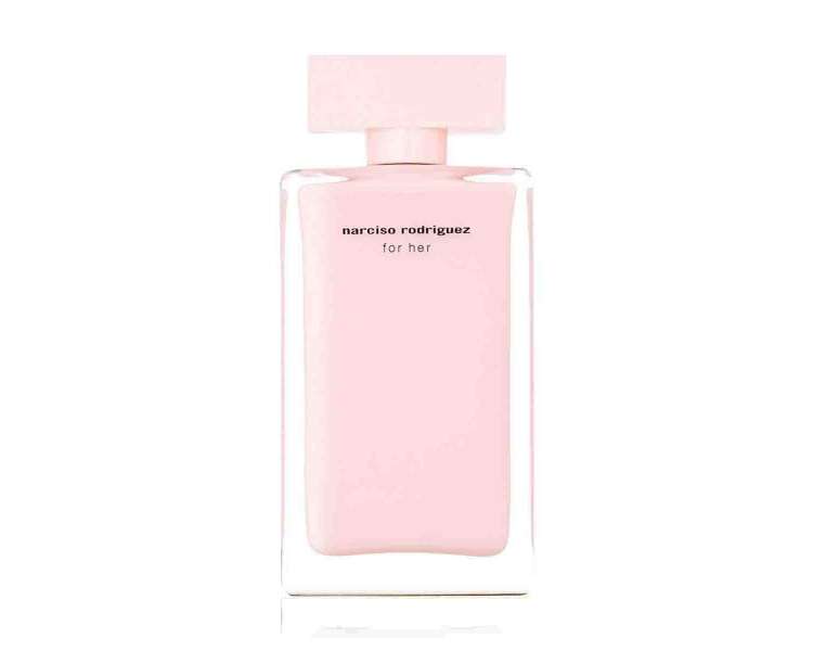 Narciso Rodriguez - For Her EDP 100 ml