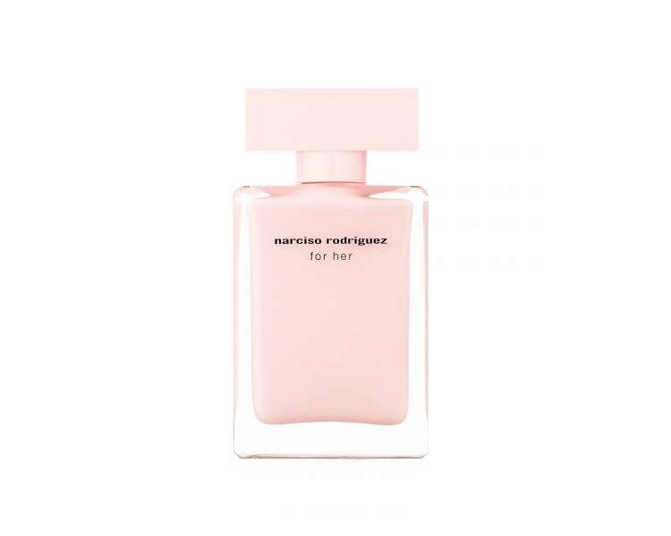 Narciso Rodriguez - For Her EDP 30 ml