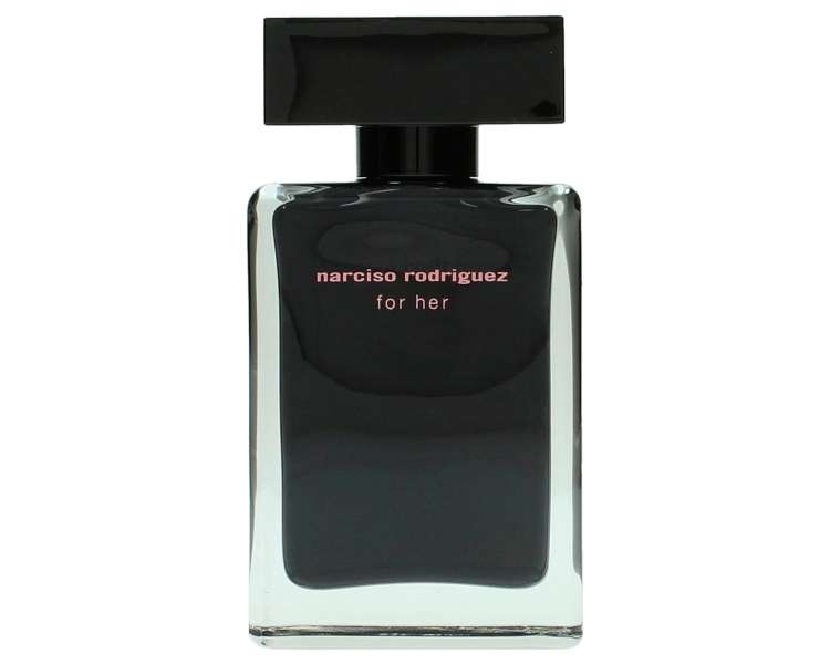 Narciso Rodriguez - For Her EDT 50 ml