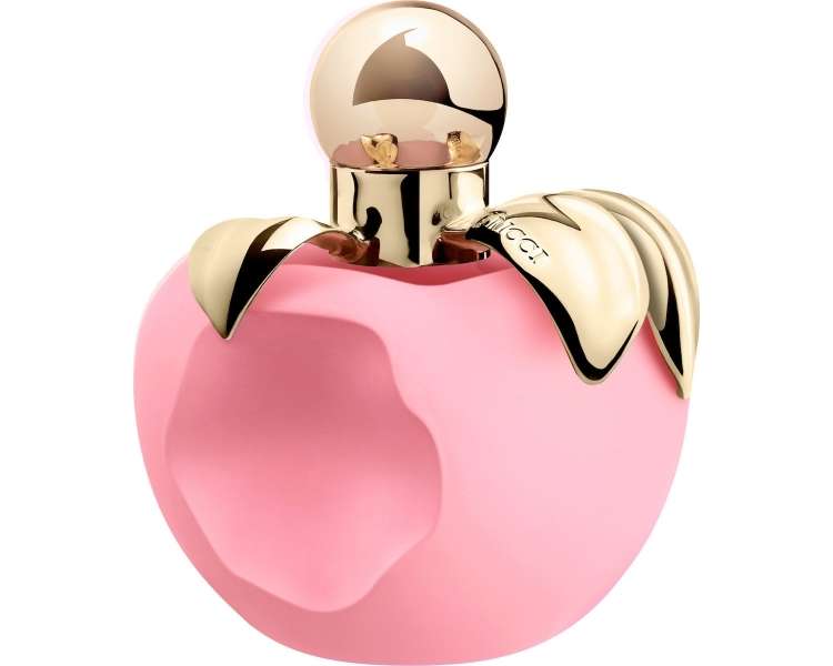 Nina Ricci - Les Sorbets Nina EDT 50 ml