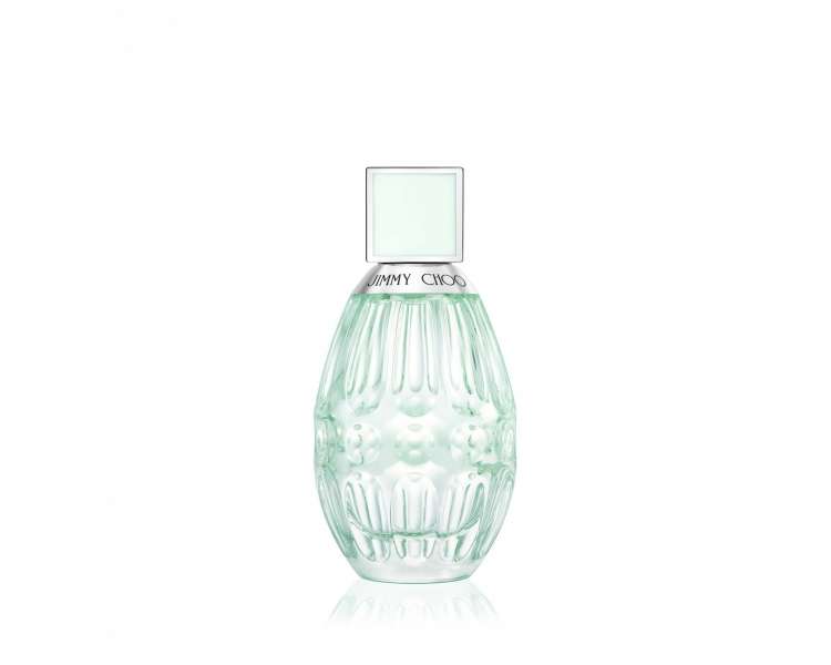 Jimmy Choo - Floral EDT 40 ml