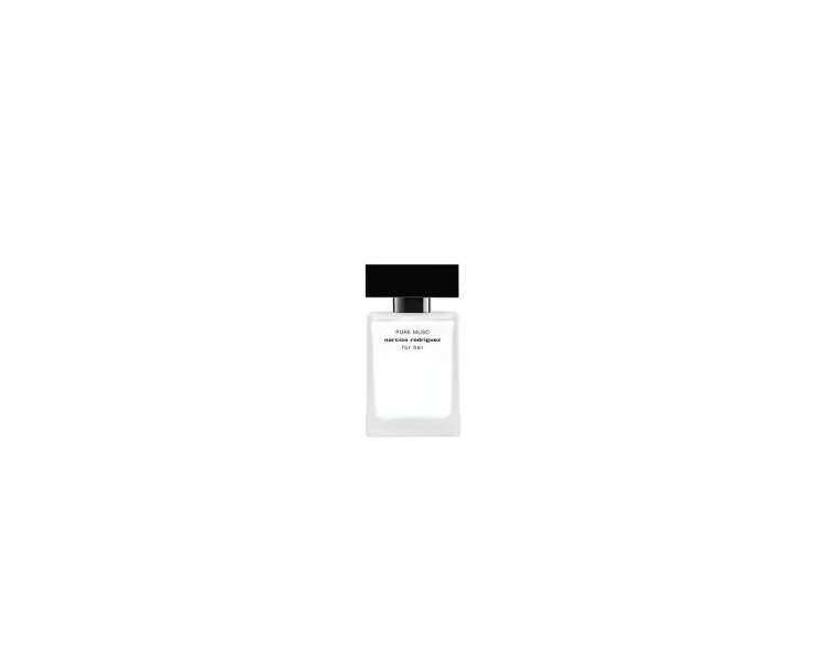 Narciso Rodriquez - Pure Musc EDP 30 ml