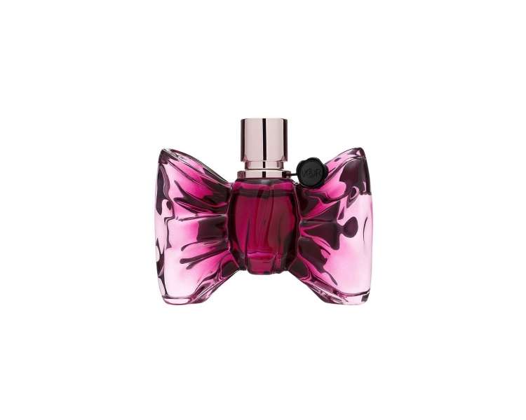 Sweet and Sensational Viktor Rolf Bonbon EDP 30ml Perfume