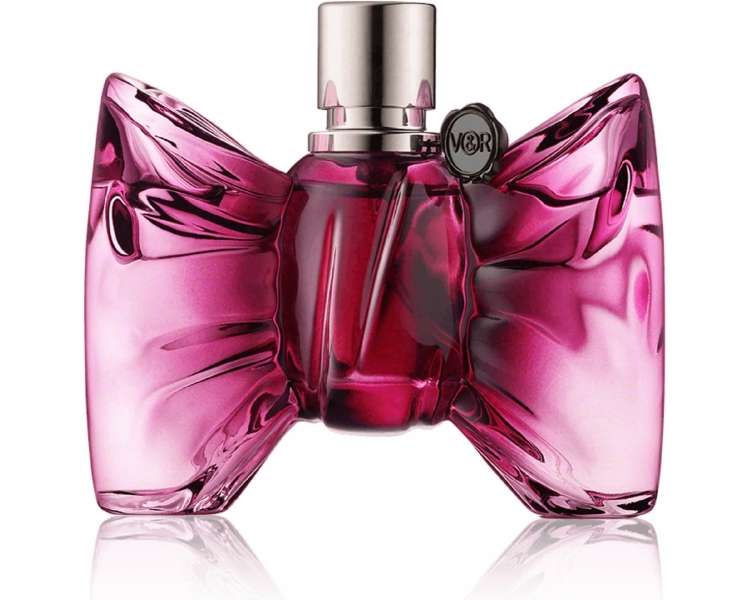 Viktor & Rolf - Bonbon EDP 90 ml