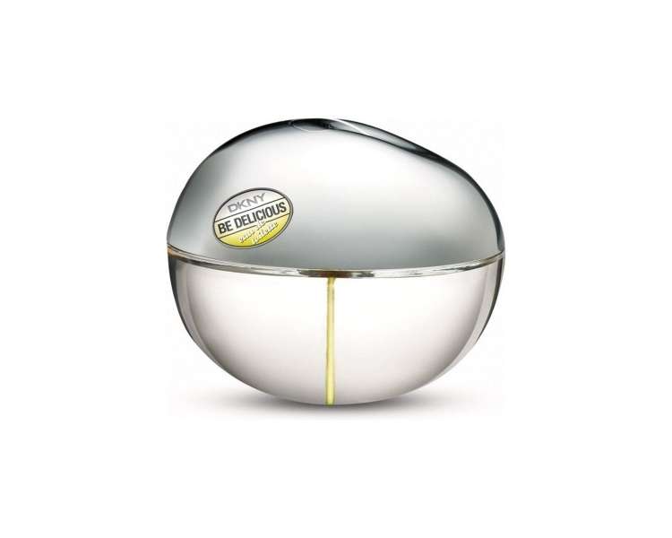 DKNY - Be Delicious for Women EDT 30 ml