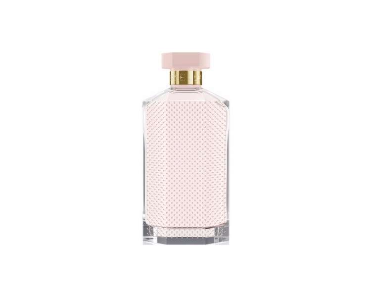 Stella McCartney - Stella EDT 100 ml