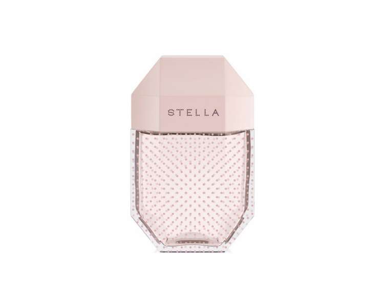 Stella McCartney - Stella EDT 30 ml