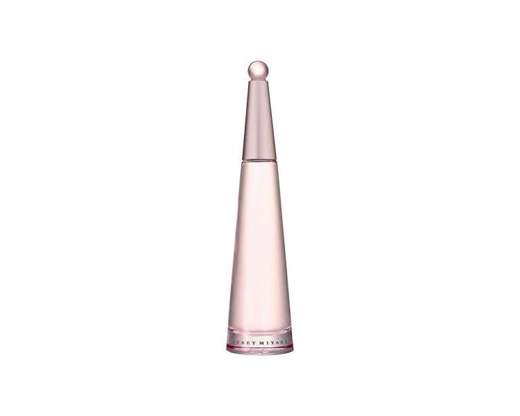 Issey Miyake - L'Eau d'Issey Florale EDT 90 ml