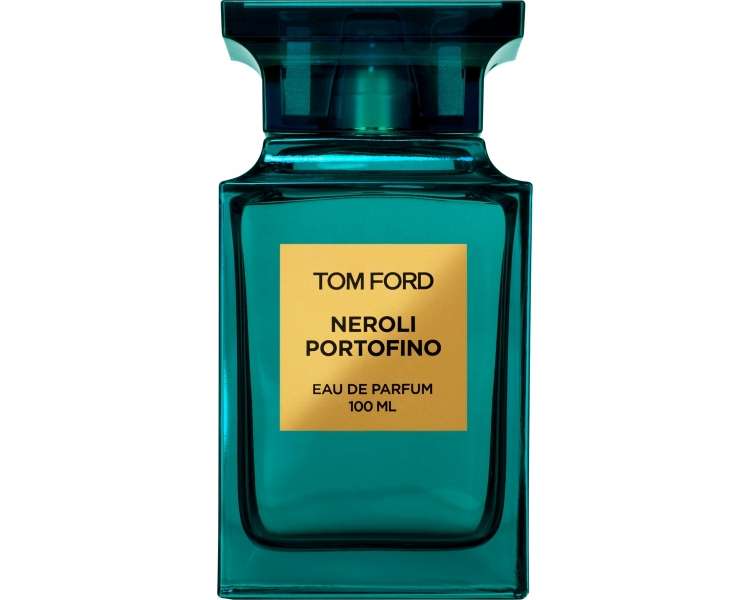 Tom Ford - Neroli Portofino EDP 50 ml