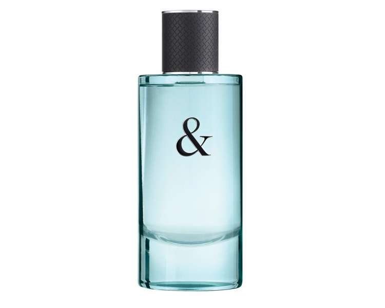 Tiffany & Co - Tiffany & Love Him EDT 90 ml