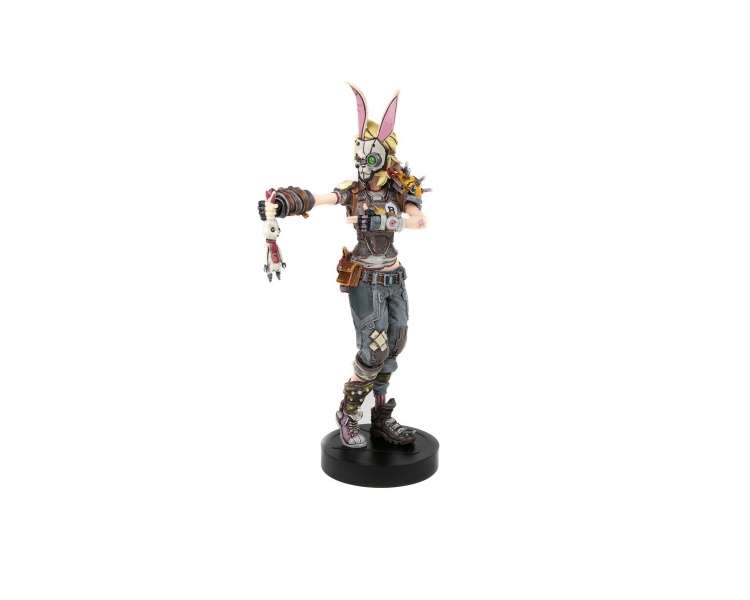 Borderlands 3 Tiny Tina Figure / Figurine