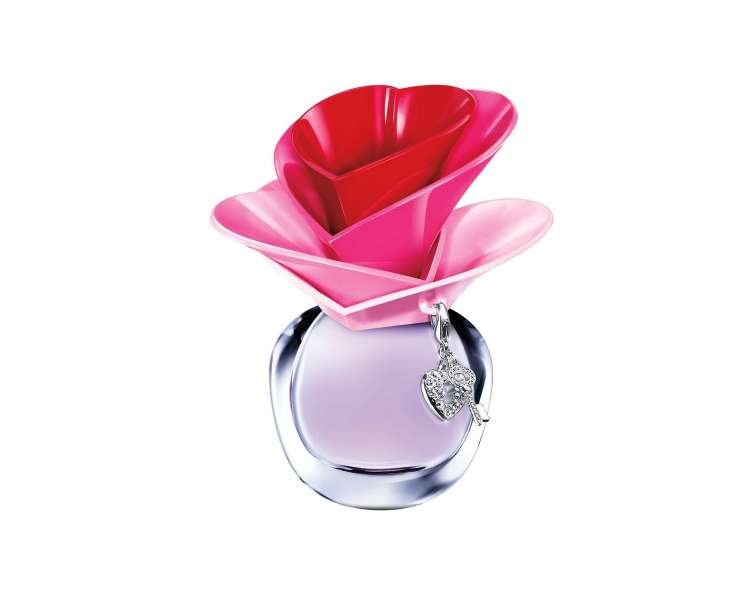 Perfume de justin bieber someday hot sale