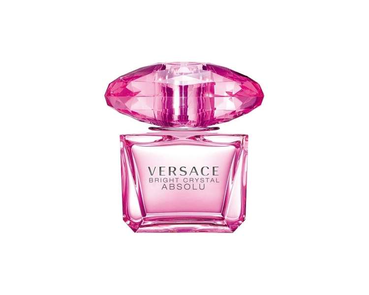 Versace - Bright Crystal Absolu EDP 30ml