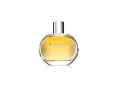 Perfume similar to burberry hot sale classic