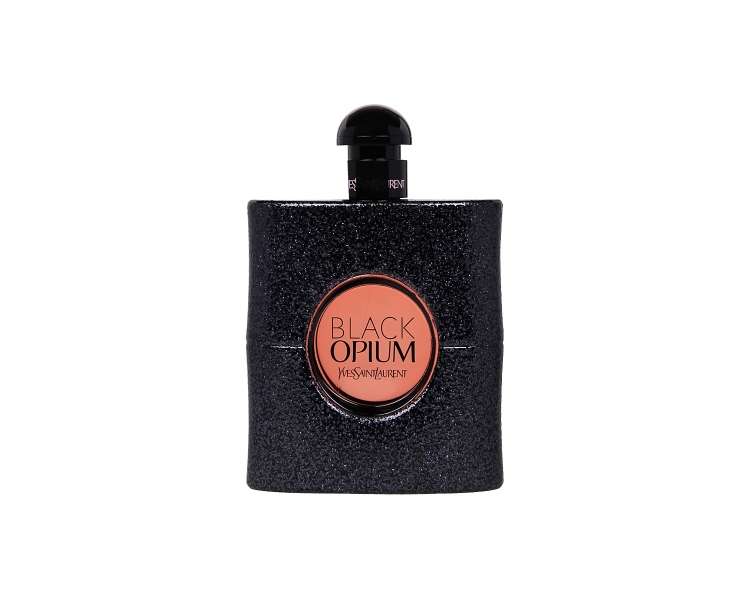 Yves Saint Laurent - Black Opium EDP 90ml