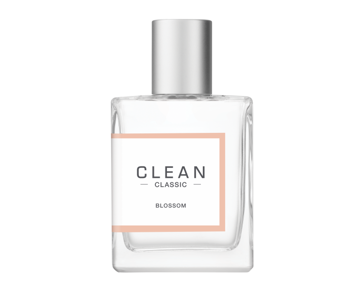 Clean - Blossom EDP 60 ml