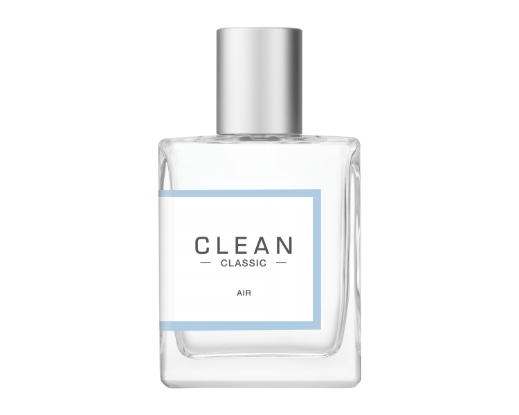 Clean - Air EDP 30 ml