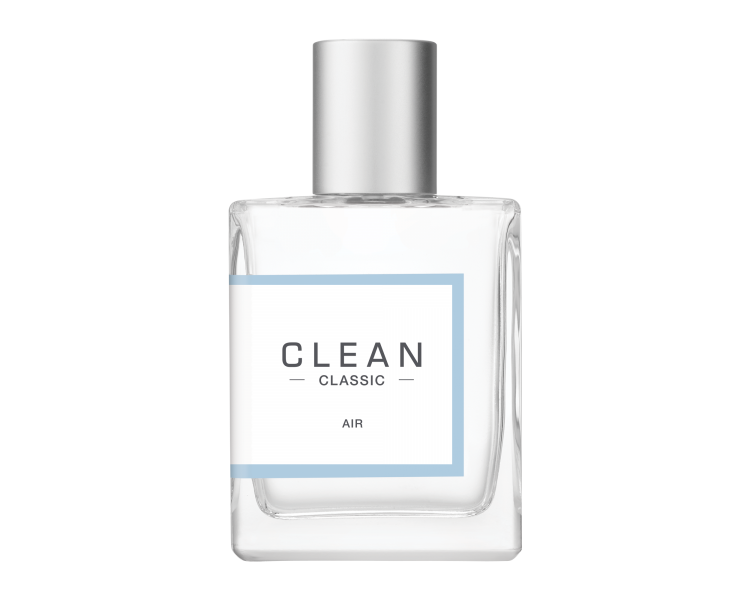 新品 CLEAN AIR フレグランス 30ml - 香水(ユニセックス)