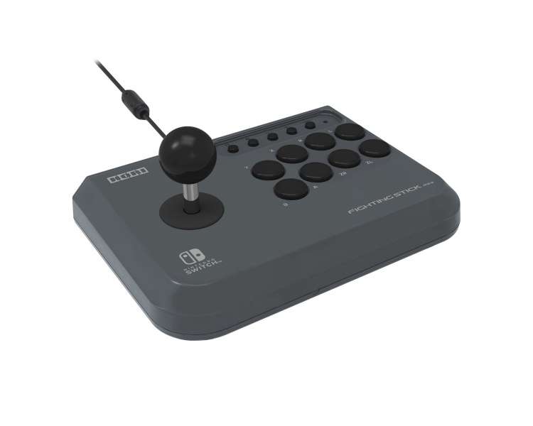 Hori Fighting Stick Mini