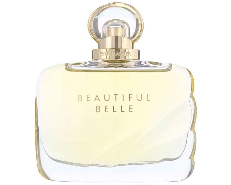 Estée Lauder - Beautiful Belle EDP 100 ml