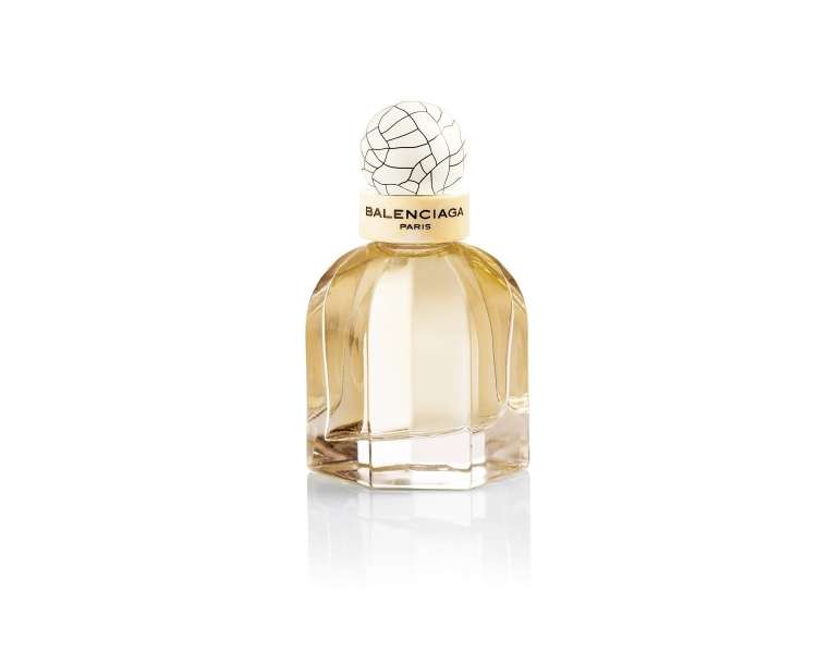 Balenciaga - Paris 30 ml. EDP