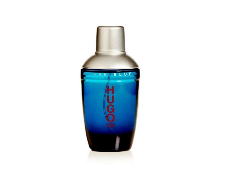 Hugo Boss - Dark Blue EDT 75ml