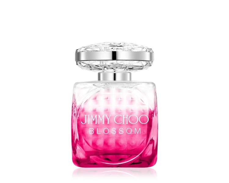 Jimmy Choo - Blossom EDP 100 ml