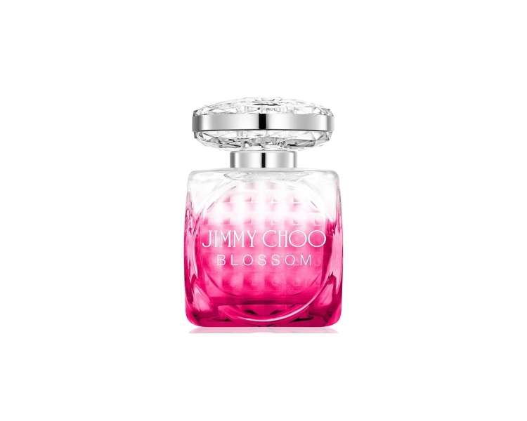 Jimmy Choo - Blossom EDP 60 ml