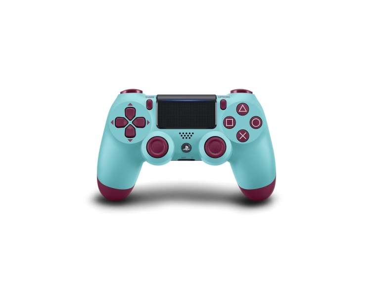 Sony Playstation 4 Dualshock v2 - Berry Blue