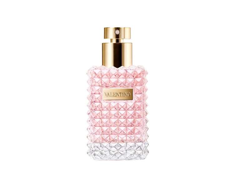 Valentino - Donna Acqua EDT 100 ml