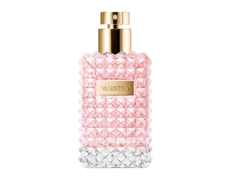 Valentino - Donna Acqua EDT 50 ml