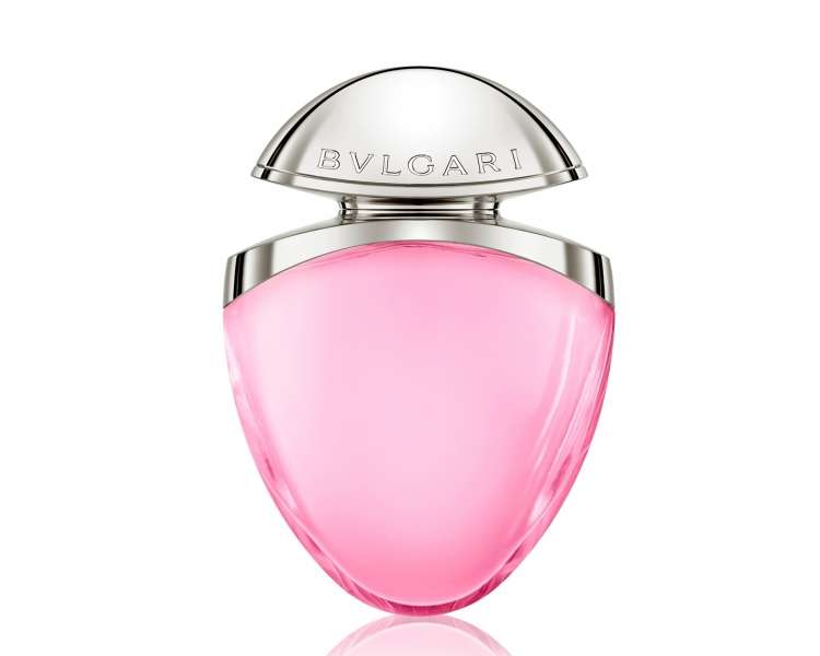 Pink sapphire outlet perfume