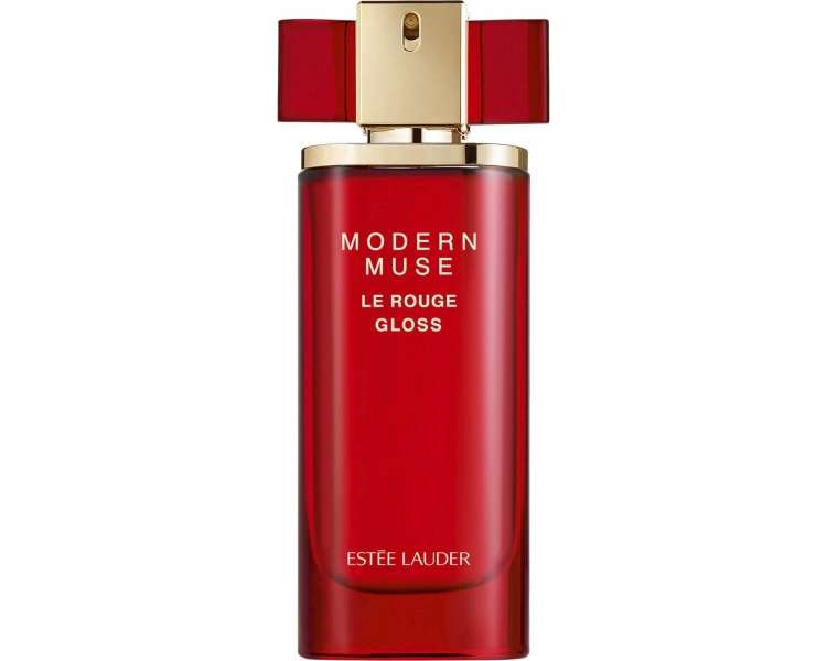 Estée Lauder - Modern Muse Le Rouge Gloss EDP 100 ml