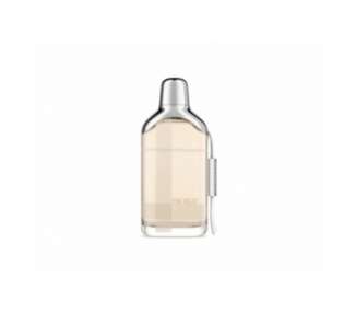 Burberry the beat 50ml hot sale