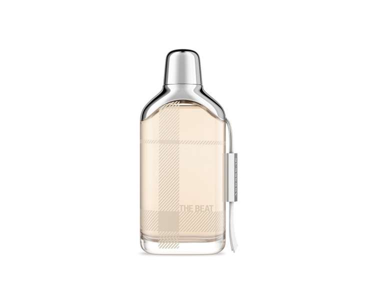 Burberry - The Beat For Women EDP 50ml