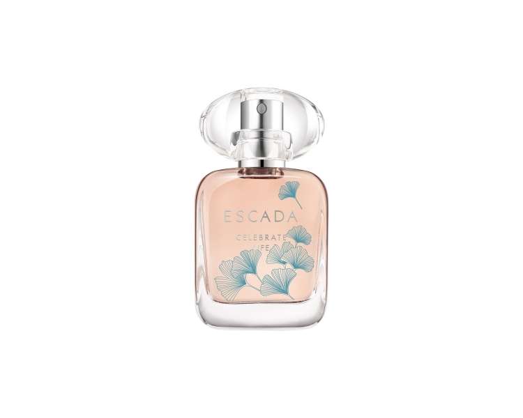 Escada - Celebrate Life EDP 30 ml