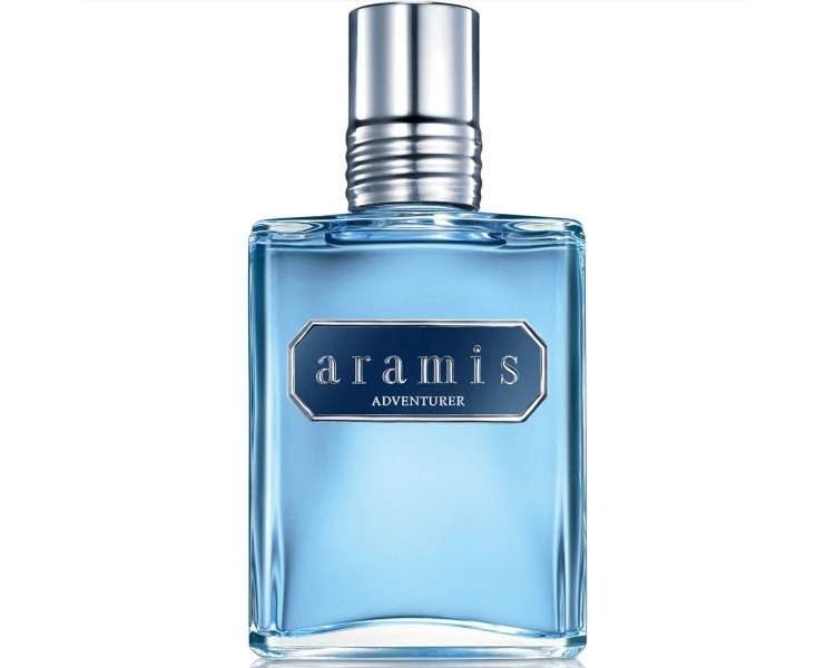 Aramis - Adventurer EDT 100 ml