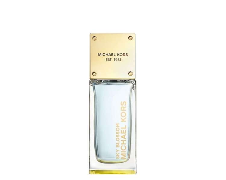 Michael Kors - Sky Blossom EDP 30 ml