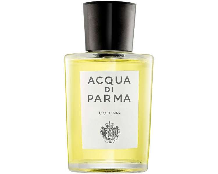 Acqua di Parma - Colonia EDC 100 ml