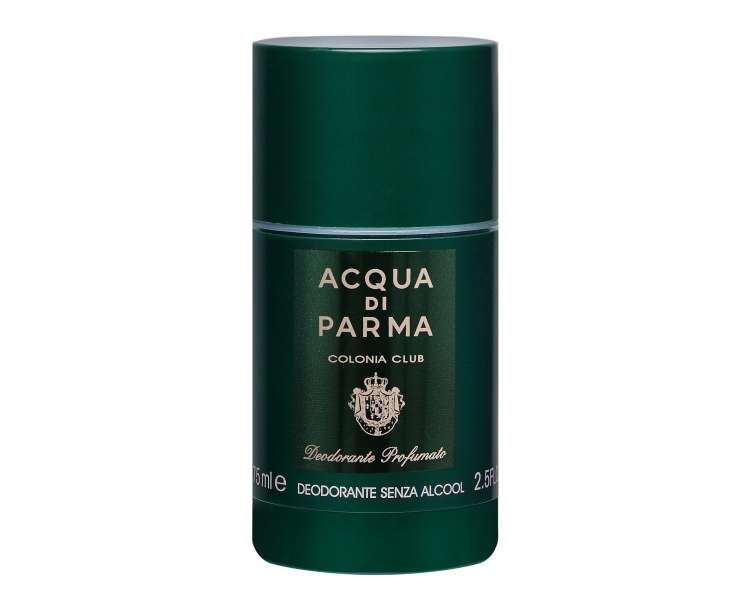 Acqua di Parma - Colonia Club Deostick