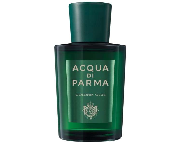 Acqua di Parma - Colonia Club EDC 100 ml