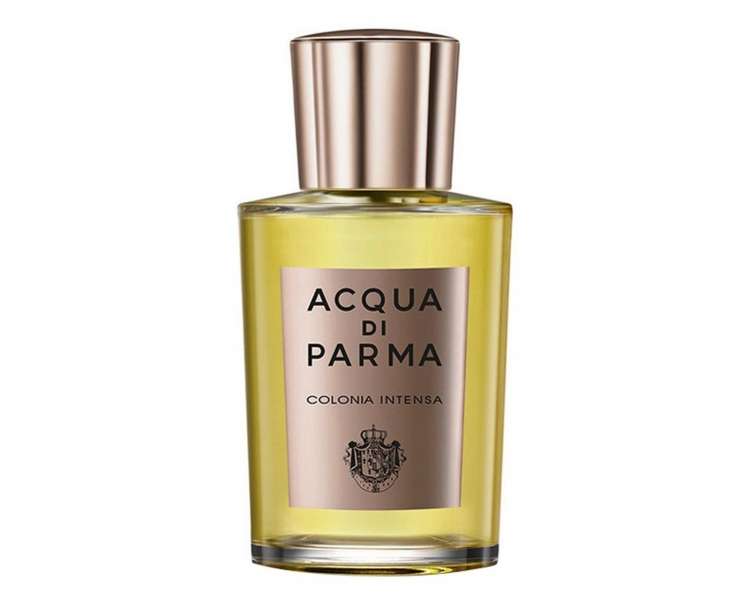 Acqua di Parma - Colonia Intensa EDC 180 ml