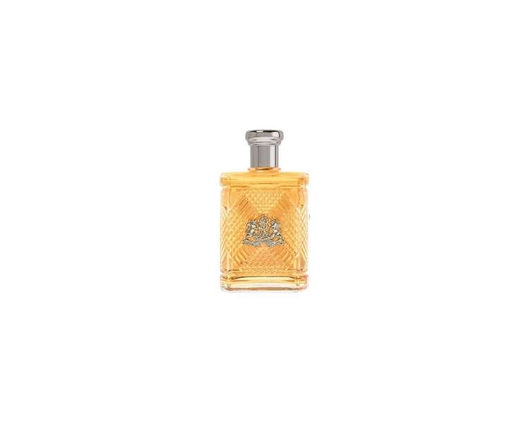 Ralph Lauren - Safari EDT 125 ml