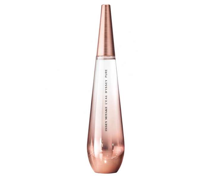 Issey Miyake - L'Eau D'Issey Pure Nectar EDP 50 ml