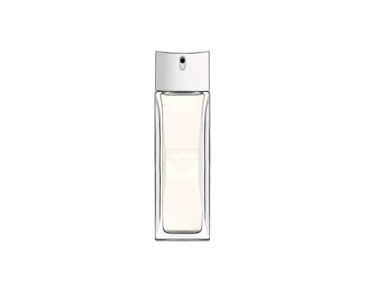 Giorgio Armani - Emporio Diamonds EDT 75 ml