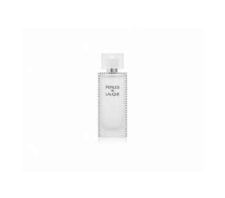 Lalique - Perles De Lalique EDP 100 ml