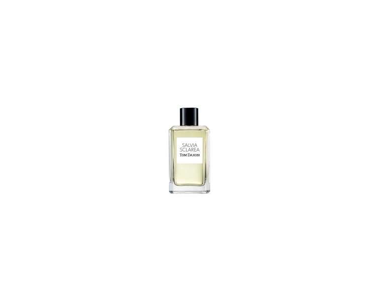 Tom Daxon - Salvia Sclarea EDP 100 ml