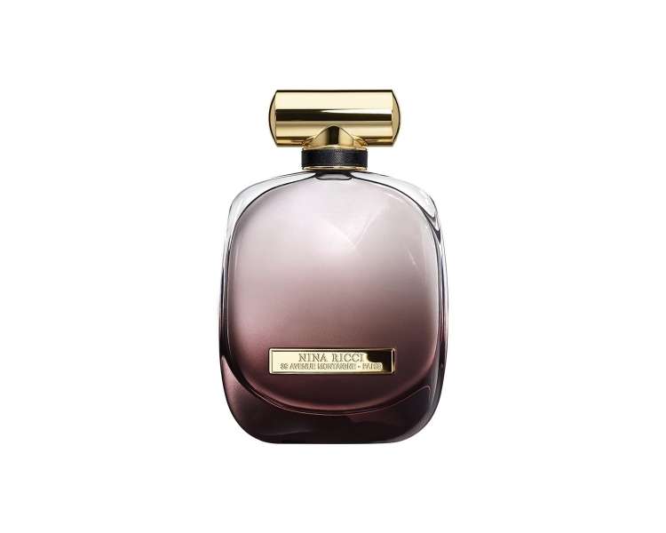 Nina Ricci - L’extase EDP Vapo 50 ml